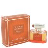 Sira Des Indes by Jean Patou Eau De Parfum Spray 1.6 oz (Women)