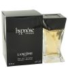 Hypnose by Lancome Eau De Toilette Spray 2.5 oz (Men)