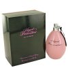 Agent Provocateur by Agent Provocateur Eau De Parfum Spray 3.4 oz (Women)