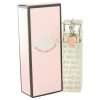 Juicy Couture by Juicy Couture Eau De Parfum Spray 1 oz (Women)