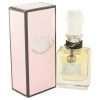 Juicy Couture by Juicy Couture Eau De Parfum Spray 1.7 oz (Women)