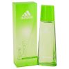 Adidas Floral Dream by Adidas Eau De Toilette Spray 1.7 oz (Women)