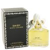 Daisy by Marc Jacobs Eau De Toilette Spray 3.4 oz (Women)