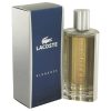 Lacoste Elegance by Lacoste Eau De Toilette Spray 3 oz (Men)