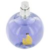 Eclat D'Arpege by Lanvin Eau De Parfum Spray (Tester) 3.4 oz (Women)