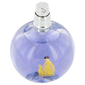 Eclat D'Arpege by Lanvin Eau De Parfum Spray (Tester) 3.4 oz (Women)