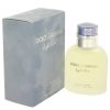 Light Blue by Dolce & Gabbana Eau De Toilette Spray 2.5 oz (Men)