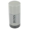 BOSS NO. 6 by Hugo Boss Deodorant Stick 2.4 oz (Men)