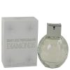 Emporio Armani Diamonds by Giorgio Armani Eau De Parfum Spray 1.7 oz (Women)