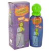 Shrek the Third by Dreamworks Eau De Toilette Spray (Princess Fiona) 2.5 oz (Women)