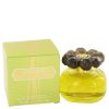 Covet by Sarah Jessica Parker Eau De Parfum Spray 1.7 oz (Women)