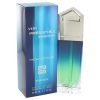 Very Irresistible Fresh Attitude by Givenchy Eau De Toilette Spray 1.7 oz (Men)