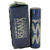 Emporio Remix by Giorgio Armani Eau De Toilette Spray 3.4 oz (Men)