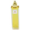 5TH AVENUE by Elizabeth Arden Eau De Parfum Spray (Tester) 4.2 oz (Women)