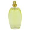 DESIGN by Paul Sebastian Eau De Parfum Spray (Tester) 3.4 oz (Women)