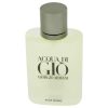 ACQUA DI GIO by Giorgio Armani Eau De Toilette Spray (Tester) 3.3 oz (Men)