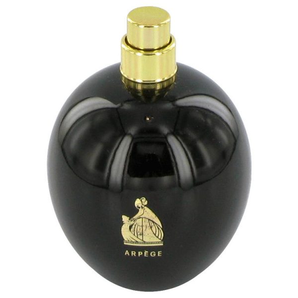 ARPEGE by Lanvin Eau De Parfum Spray (Tester) 3.4 oz (Women)