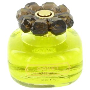 Covet by Sarah Jessica Parker Eau De Parfum Spray (Tester) 3.4 oz (Women)