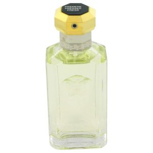 DREAMER by Versace Eau De Toilette Spray (Tester) 3.4 oz (Men)