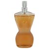 JEAN PAUL GAULTIER by Jean Paul Gaultier Eau De Toilette Spray (Tester) 3.4 oz (Women)