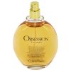 OBSESSION by Calvin Klein Eau De Toilette Spray (Tester) 4 oz (Men)