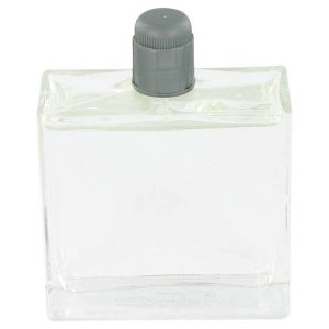 ROMANCE by Ralph Lauren Eau De Parfum Spray (Tester) 3.4 oz (Women)