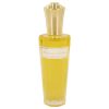 MADAME ROCHAS by Rochas Eau De Toilette Spray (Tester) 3.4 oz (Women)