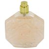 Ombre Rose by Brosseau Eau De Toilette Spray (Tester) 3.4 oz (Women)