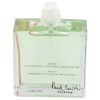 Paul Smith Extreme by Paul Smith Eau De Toilette Spray (Tester) 3.3 oz (Men)