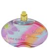 Incanto Shine by Salvatore Ferragamo Eau De Toilette Spray (Tester) 3.4 oz (Women)