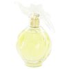 L'AIR DU TEMPS by Nina Ricci Eau De Toilette Spray With Bird Cap (Tester) 3.4 oz (Women)