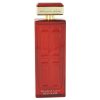 RED DOOR by Elizabeth Arden Eau De Toilette Spray (Tester) 3.4 oz (Women)