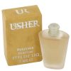 Usher For Women by Usher Mini EDP .17 oz (Women)