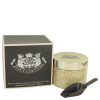 Juicy Couture by Juicy Couture Pacific Sea Salt Soak in Luxury Juicy Gift Box 10.5 oz (Women)