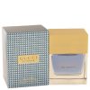 Gucci Pour Homme II by Gucci Eau De Toilette Spray 3.4 oz (Men)