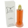 ROMA by Laura Biagiotti Eau De Toilette Spray (Tester) 3.4 oz (Women)