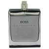 Boss Selection by Hugo Boss Eau De Toilette Spray (Tester) 3 oz (Men)