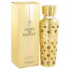 Jardins De Bagatelle by Guerlain Eau De Toilette Spray Refillable 3.1 oz (Women)