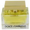 The One by Dolce & Gabbana Eau De Parfum Spray (Tester) 2.5 oz (Women)