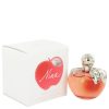 NINA by Nina Ricci Eau De Toilette Spray 2.7 oz (Women)