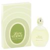 Aire (Loewe) by Loewe Mini EDT .17 oz (Men)