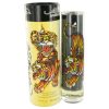 Ed Hardy by Christian Audigier Eau De Toilette Spray 3.4 oz (Men)