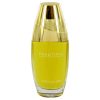 BEAUTIFUL by Estee Lauder Eau De Parfum Spray (Tester) 2.5 oz (Women)