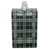 Burberry Brit by Burberry Eau De Toilette Spray (Tester) 3.4 oz (Men)