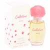 Cabotine Rose by Parfums Gres Eau De Toilette Spray 1 oz (Women)