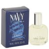 NAVY by Dana Cologne .5 oz (Men)