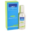 COMPTOIR SUD PACIFIQUE MAGE D'ORIENT by COMPTOIR SUD PACIFIQUE Eau De Toilette Spray 3.3 oz (Women)