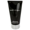 Kenneth Cole Signature by Kenneth Cole After Shave Balm 2.5 oz (Men)