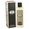 Juicy Couture by Juicy Couture Conditioner Deluxe Detangler 8.6 oz (Women)