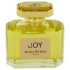 JOY by Jean Patou Eau De Parfum Spray (Tester) 2.5 oz (Women)